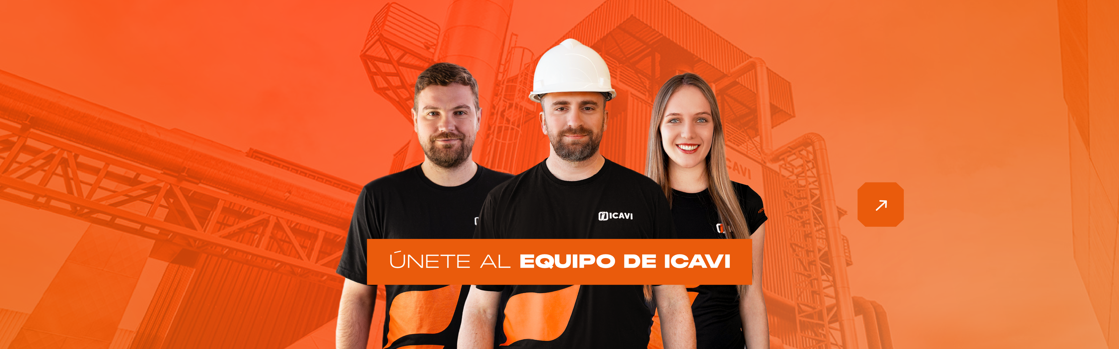Banner home