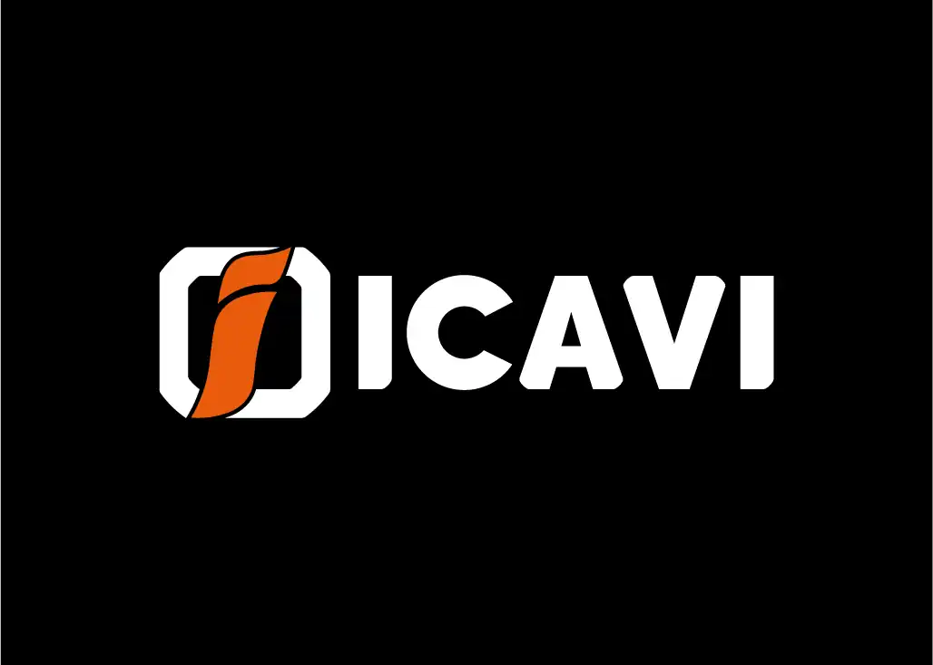 A New Brand